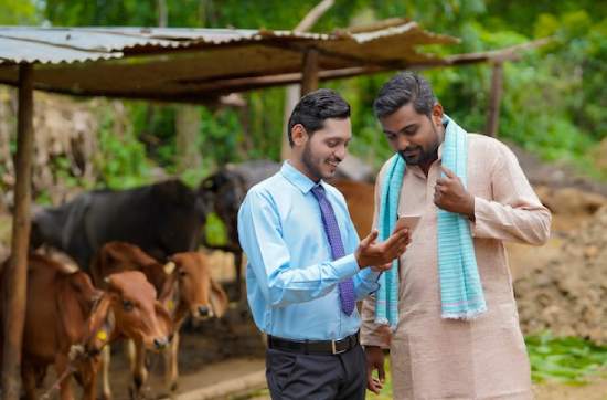 Support for Home-Based Businesses 